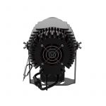 triton-blue-horizon-60r-aqua-proyector-gobos-led-6