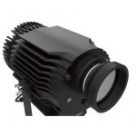 triton-blue-horizon-60r-aqua-proyector-gobos-led-6