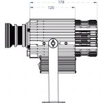 triton-blue-horizon-60r-aqua-proyector-gobos-led-6