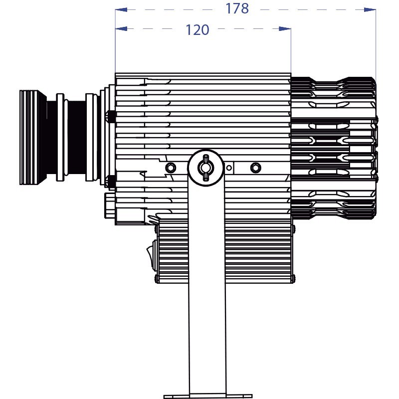 triton-blue-horizon-60r-aqua-proyector-gobos-led-6 (8)