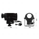 triton-blue-horizon-80r-aqua-proyector-gobos-led-8