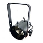 triton-blue-horizon-b1-base-recorte-lamparas-hal