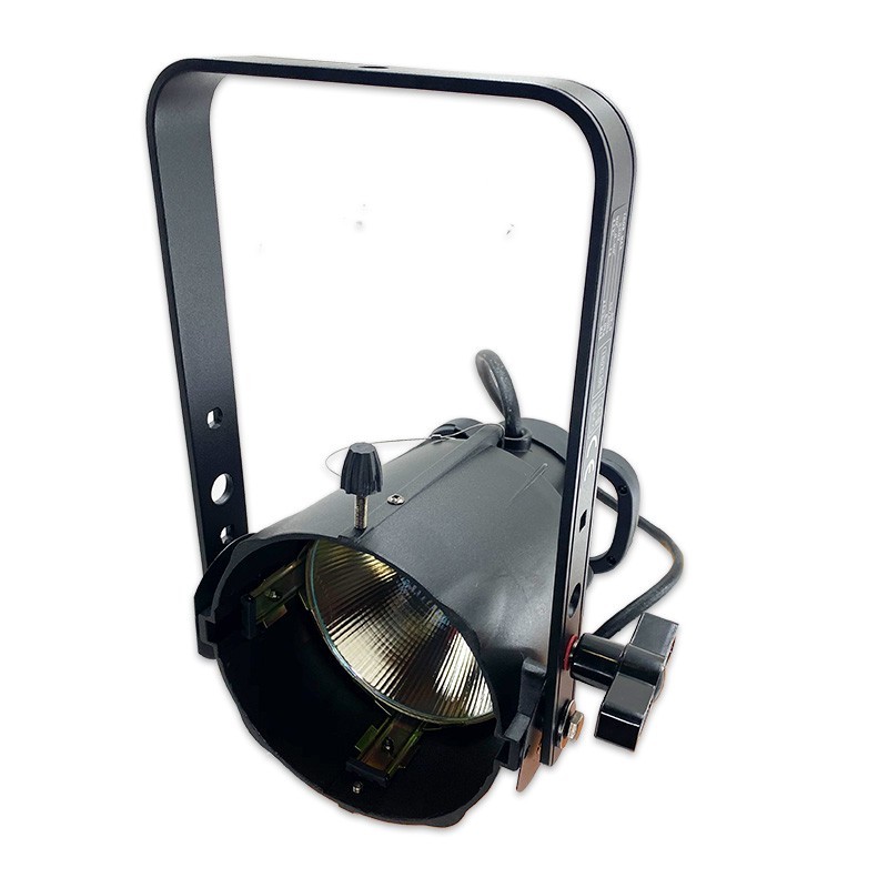 triton-blue-horizon-b1-base-recorte-lamparas-hal (1)