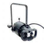 triton-blue-horizon-b1-base-recorte-lamparas-hal