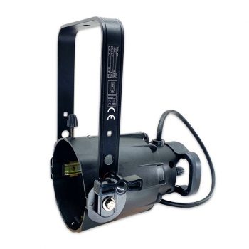 HORIZON B1 Halogen Base for Pro Series LENSES