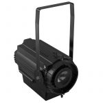 triton-blue-horizon-e300-rgbal-motor-con-led-cob-300w-rgbal