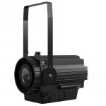 triton-blue-horizon-e300-rgbal-motor-con-led-cob-300w-rgbal