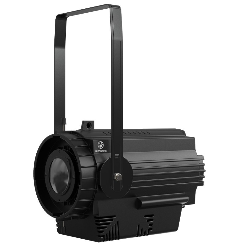 triton-blue-horizon-e300-rgbal-motor-con-led-cob-300w-rgbal-3