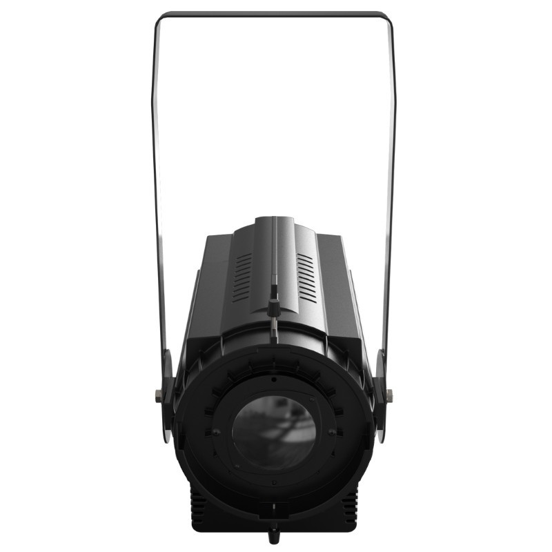 triton-blue-horizon-e300-rgbal-motor-con-led-cob-300w-rgbal-4