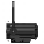 triton-blue-horizon-e300-rgbal-motor-con-led-cob-300w-rgbal