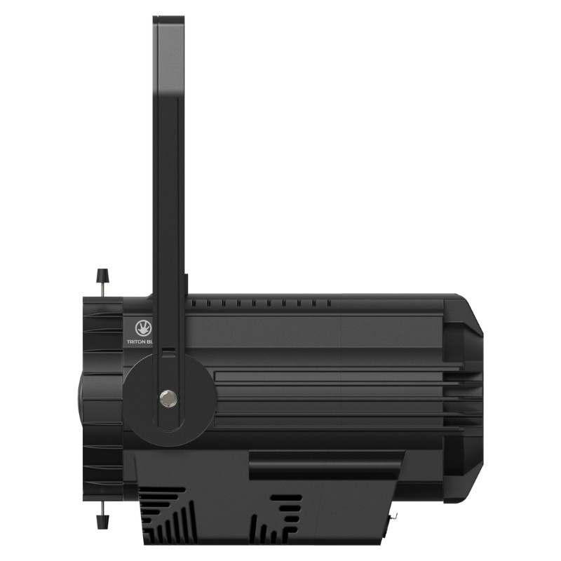 triton-blue-horizon-e300-rgbal-motor-con-led-cob-300w-rgbal-5