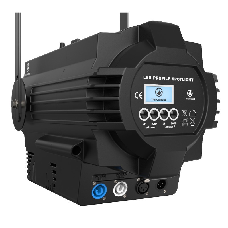 triton-blue-horizon-e300-rgbal-motor-con-led-cob-300w-rgbal-6