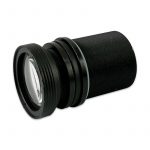 triton-blue-horizon-l15-40ip-lente-15-1025-pg