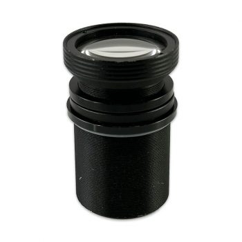 Triton Blue Horizon L15-40IP 15