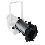 triton-blue-horizon-l1530-ip-lente-zoom-15-30-60w-ip65