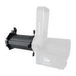 triton-blue-horizon-l1530-ip-lente-zoom-15-30-60w-ip65