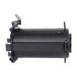 triton-blue-horizon-l1530-ip-lente-zoom-15-30-60w-ip65