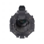 triton-blue-horizon-l1530-ip-lente-zoom-15-30-60w-ip65