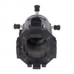 triton-blue-horizon-l1530-ip-lente-zoom-15-30-60w-ip65