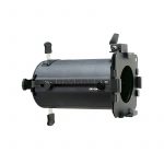 HORIZON L1530 Zoom Lens from 15