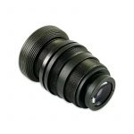 triton-blue-horizon-l30-40ip-lente-30-105-pg4