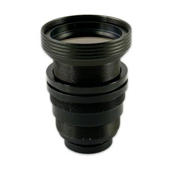 Triton Blue Horizon L30-40IP 30