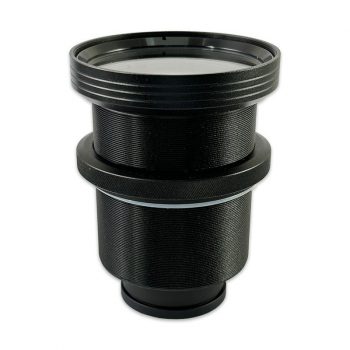 HORIZON L50-300IP 50