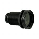 triton-blue-horizon-l50-40ip-lente-50-11-pg40r