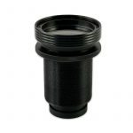 Triton Blue Horizon L50-40IP 50