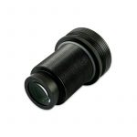 triton-blue-horizon-l50-40ip-lente-50-11-pg40r