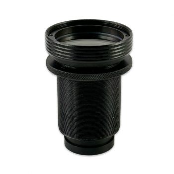 Triton Blue Horizon L50-40IP 50