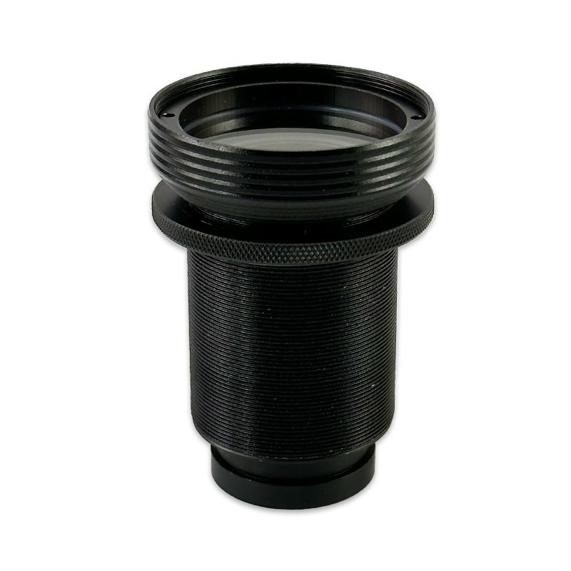 triton-blue-horizon-l50-40ip-lente-50-11-pg40r