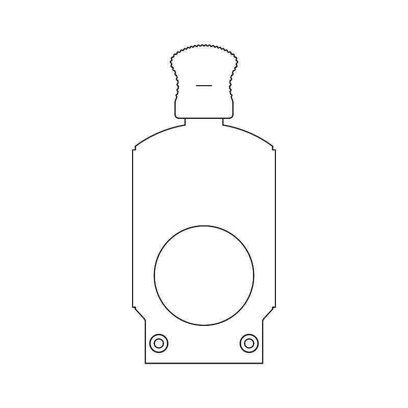 triton-blue-horizon-r4-ip-portagobos-recorte-60w-ip65 (1)