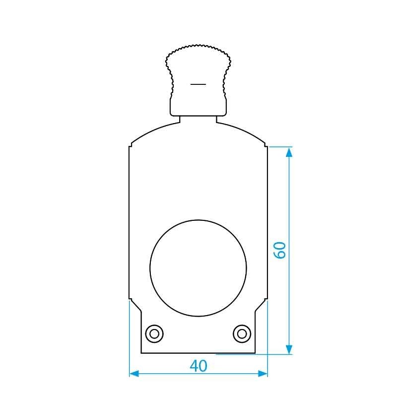triton-blue-horizon-r4-ip-portagobos-recorte-60w-ip65 (2)