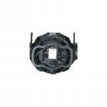 triton-blue-horizon-t10-recorte-10-profile-incluy