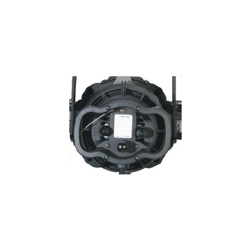 triton-blue-horizon-t10-recorte-10-profile-incluy (1)