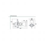 triton-blue-horizon-t10-recorte-10-profile-incluy