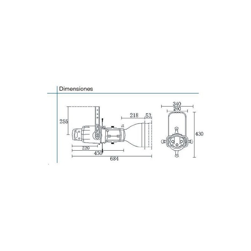 triton-blue-horizon-t10-recorte-10-profile-incluy (2)