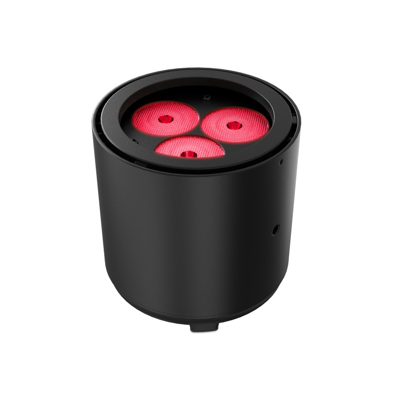 triton-blue-hydro-b60-foco-con-bateria-ip65-rgbl-wireless-dmx (5)