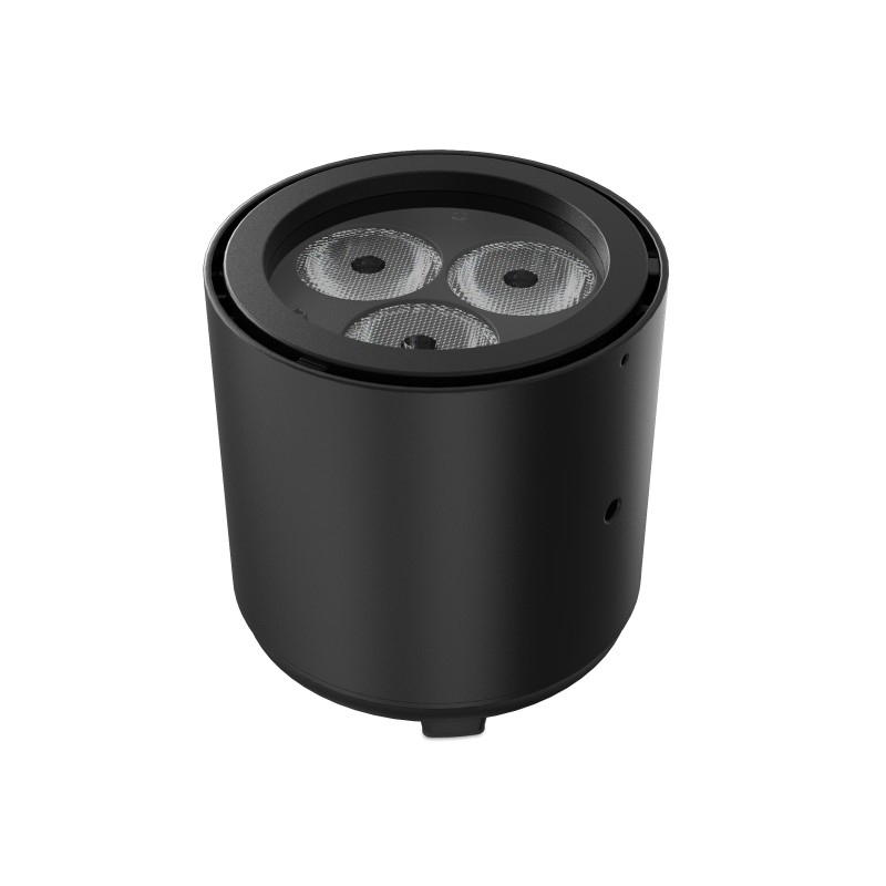 triton-blue-hydro-b60-foco-con-bateria-ip65-rgbl-wireless-dmx (6)