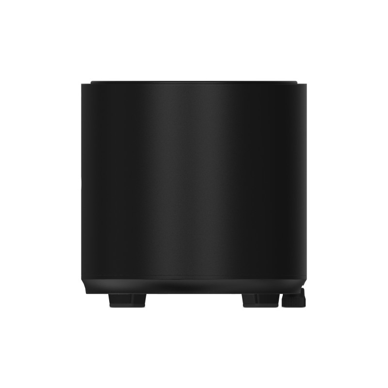 triton-blue-hydro-b60-foco-con-bateria-ip65-rgbl-wireless-dmx (7)