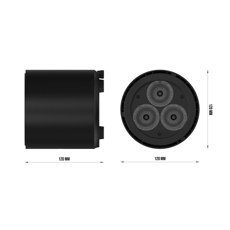 triton-blue-hydro-b60-foco-con-bateria-ip65-rgbl-wireless-dmx (9)