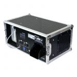 triton-blue-polaris-1500c-maquina-hazer-1500w-con-flighcase