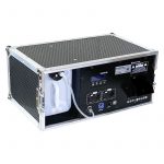 triton-blue-polaris-1500c-maquina-hazer-1500w-con-flighcase
