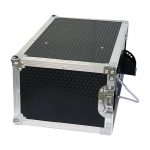 triton-blue-polaris-1500c-maquina-hazer-1500w-con-flighcase