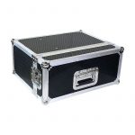 triton-blue-polaris-1500c-maquina-hazer-1500w-con-flighcase