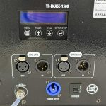 triton-blue-polaris-1500c-maquina-hazer-1500w-con-flighcase