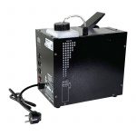 triton-blue-polaris-950-maquina-hazer-950w-dmx