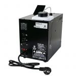 triton-blue-polaris-950-maquina-hazer-950w-dmx