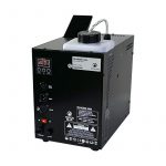 triton-blue-polaris-950-maquina-hazer-950w-dmx